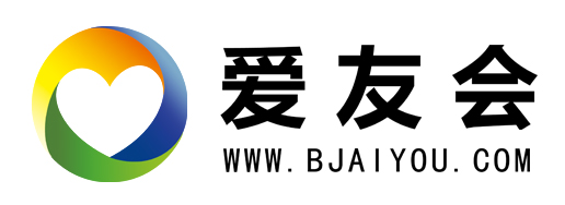 日本女人被男人插小骚逼的大